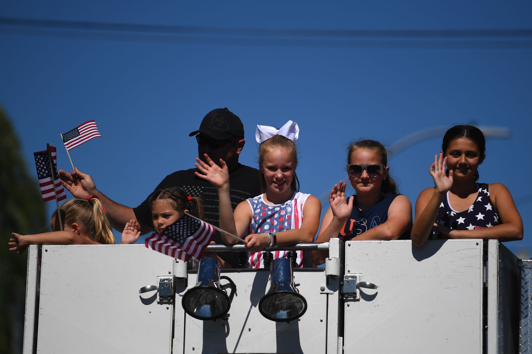 070517-cgt-nws-parade-021.jpg